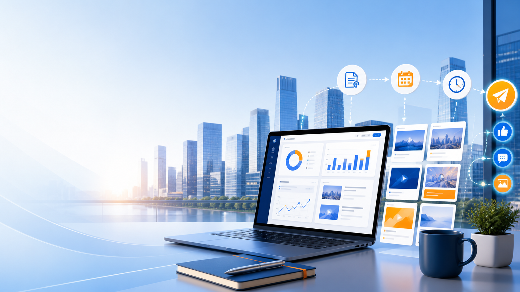 如何在驻马店高效使用搜狐自动发文工具进行内容营销
